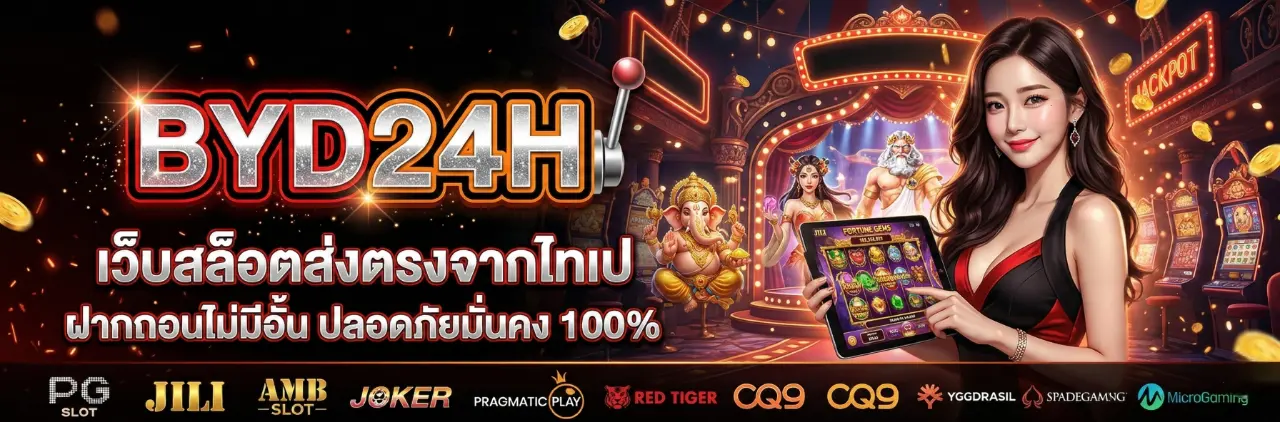 BYD24H