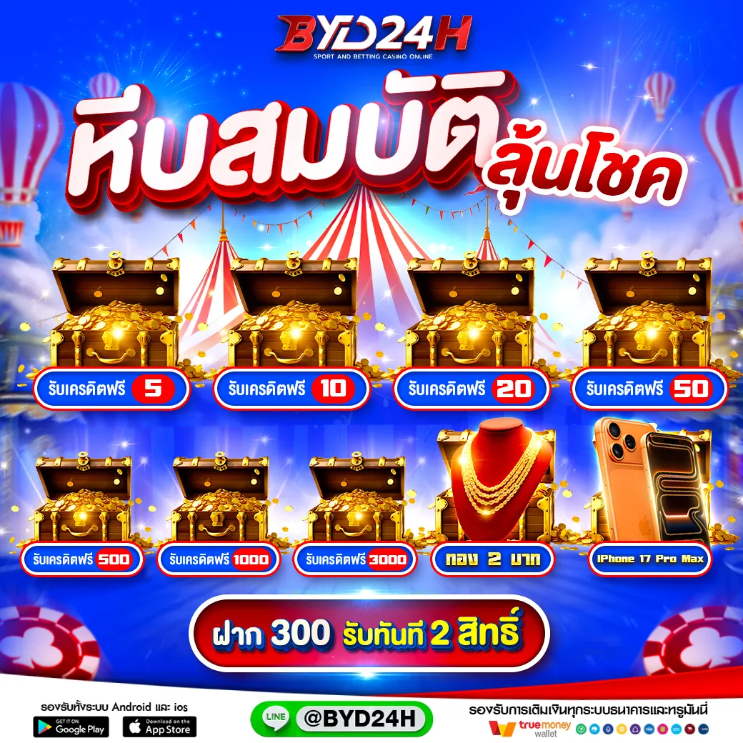 BYD24H